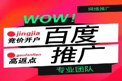 百度推广策略优化实战案例分享